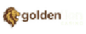 Golden Lion Casino Logo